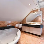 Manala - Maison Alsacienne Avec Terrasse