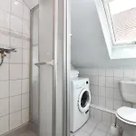 Manala - Maison Alsacienne Avec Terrasse Casa vacanze *