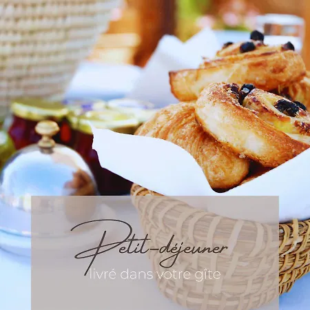 Prázdninový dům Manala - Maison Alsacienne Avec Terrasse