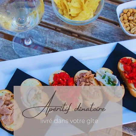 Manala - Maison Alsacienne Avec Terrasse Kaysersberg-Vignoble